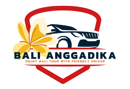 Bali Anggadika Tour