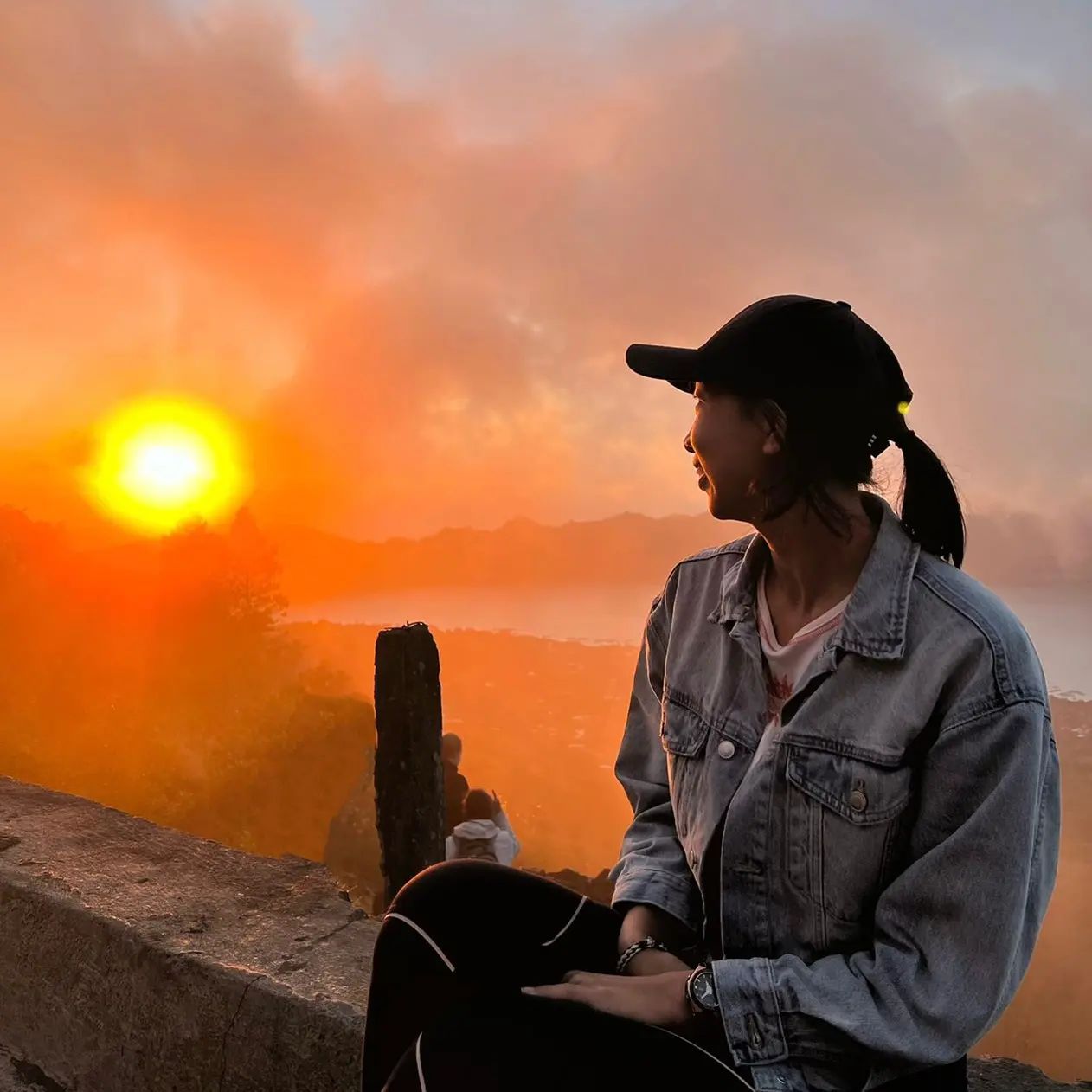 hiking_balianggadika