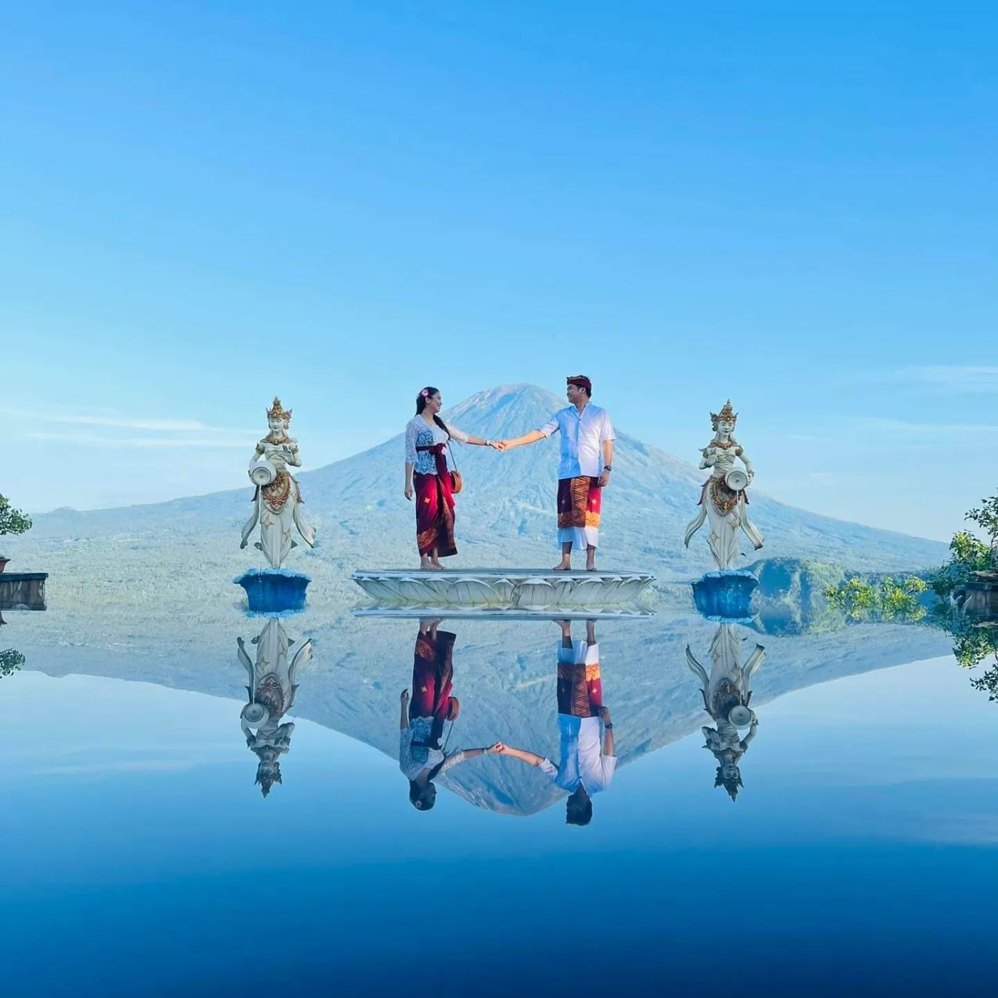 lempuyang_gate_balianggadika