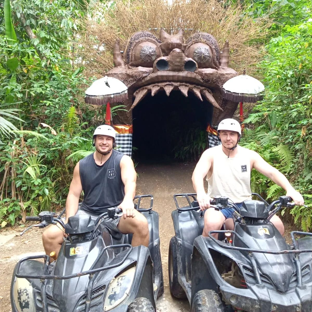 ubud_tour_balianggadika