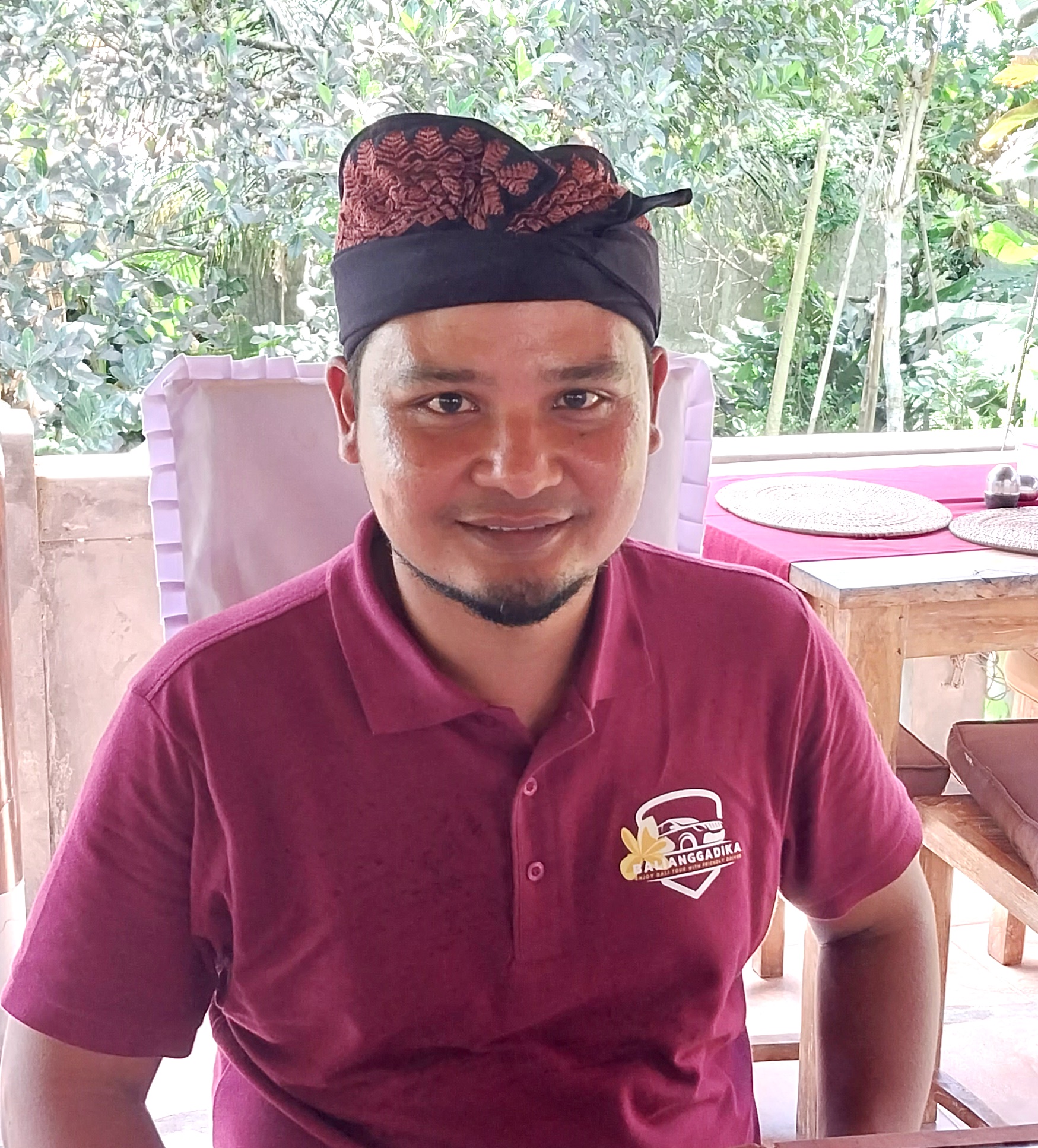 balianggadika_profile